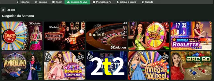 2t2 bet