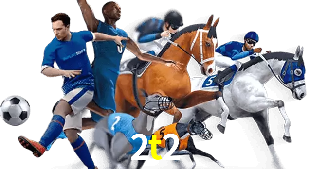 2t2