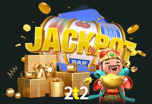2t2 bet