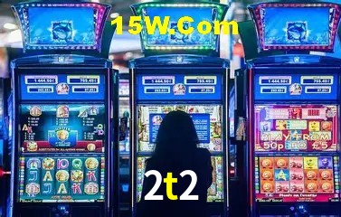 Promoção Relâmpago 2t2