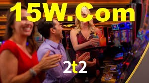 Crash Games Strategies 2t2