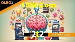 Flash Promotion 2t2