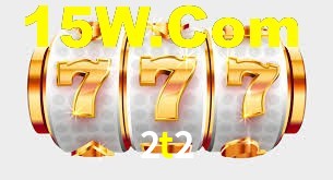 Tennis Betting 2t2