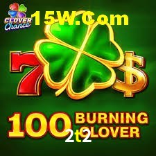 Weekend Specials 2t2