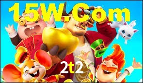 Account Benefits 2t2