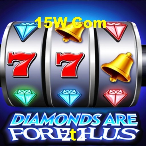 Casino VIP 2t2