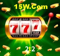 Experiência VIP 2t2
