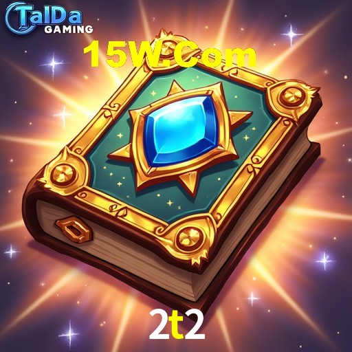 Estratégias Crash Games 2t2