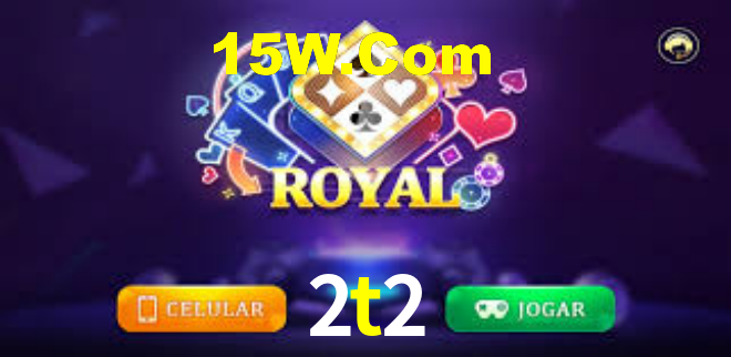 2t2.com