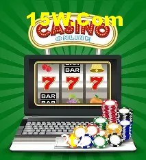 Estatísticas 2t2