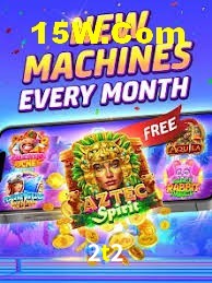 Seasonal Promotions 2t2