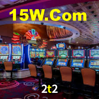 Instant EasyPaisa 2t2