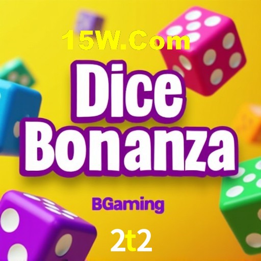 Jogo Spaceman 2t2