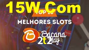 Slot Games 2t2