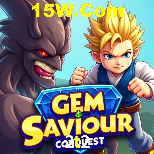 A Revolução dos Aplicativos de Jogos no 2t2