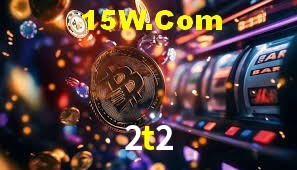 API Integration 2t2