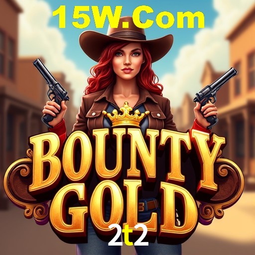 Descubra a Magia dos Jogos de Arcade no 2t2