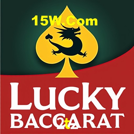 Mesa de Blackjack 2t2