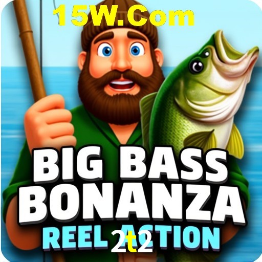 Apostas de Basquete 2t2