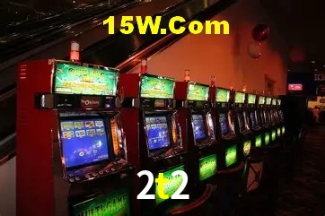 Promoções Sazonais 2t2