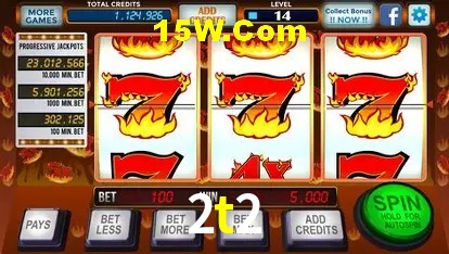 2t2 bet