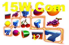 Secure Login 2t2