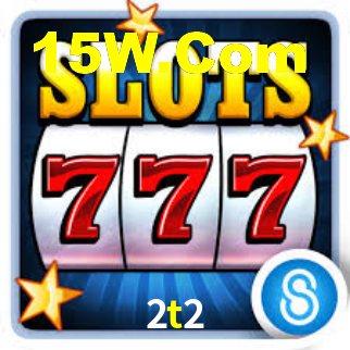 2t2,2t2.com