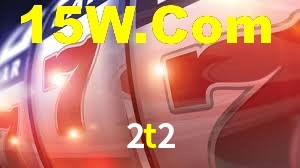 Game Statistics 2t2