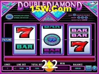 2t2 - Plataforma Oficial - 2t2.com