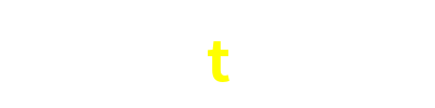 2t2